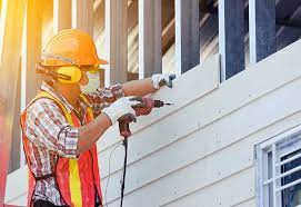 Best Composite Siding  in Keno, OR